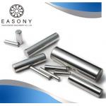 Suj2 304 Stainless Steel NRA NRB Needle Bearing For Industrial Belt Conveyors Load Bearing Rollers For Conveyor for sale