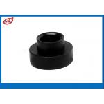 49-200678-000A 49200678000A Diebold Spacer Gate Actuator Bar ATM Spare Parts for sale