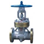 CYZ40H, CYZ41H, CYZ40Y, CYZ41Y Differential pressure oil seal gate valve 150 ~ 900Lb for sale