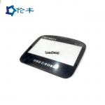 3M467 3M468 Acrylic Front Panel PMMA Lens Overlay 3C Electronics Display Protection for sale