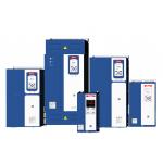 VFD580 High End VEIKONG VFD 2.2KW 380V With Position Control And Support IM / PMSM Motor for sale