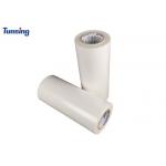 Elastic Thermoplastic Polyurethane Film Hot Melt Adhesive TPU Films