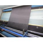 Trade 3rd Party Quality Inspection , Final Quality Inspection Before Shipment for sale