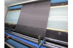 China Trade 3rd Party Quality Inspection , Final Quality Inspection Before Shipment supplier