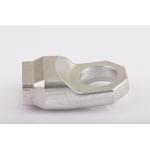 Customized According To Design Plastic Auto Parts Molding Car Parts for sale