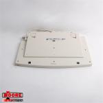AIP827-1 YOKOGAWA Operation Keyboard