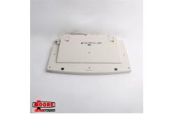 China AIP827-1 YOKOGAWA Operation Keyboard supplier