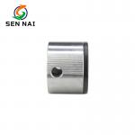 High Strength Wear-Resistant Bushing Bucket Ear, Traction Head 20X-70-24260 for sale