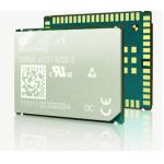 STOCK Type Wireless Module with LGA Socket Interface for sale