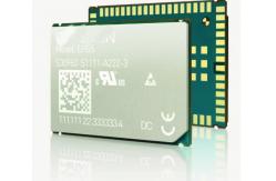 China Original EHS5-US Wireless Module For M2M supplier