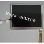 Original LCD Panel Types A056VN01 V1 AUO 5.6 inch 640*480 HY display for sale