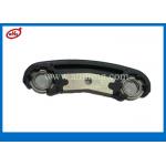 bank atm parts NCR S2 Carriage Linkage Lower Rear Drive Side 445-0761208-163 445-0729142 for sale
