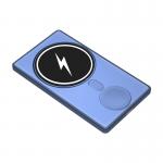 QC3.0 Type C 26800mah Wireless Charging Power Bank PD Fast Charger for sale