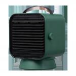 Thermostat 1000W PTC Ceramic Space Heater for sale