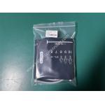 BP CUFF,ADULT,25-34CM,Double Tube,DLW-011-0102 Reusable Medical Cuffs
