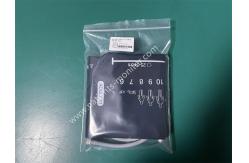 China BP CUFF,ADULT,25-34CM,Double Tube,DLW-011-0102 Reusable Medical Cuffs supplier
