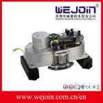 Stainless Steel Automatic Tripod Turnstile Barrier Gate For Bus Station
