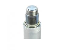 China S-R6a16 DEUTZ 3588 Natural Gas Engine Parts Spark Plugs supplier