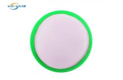 China 80um 200um DTF Hot Melt Powder For T Shirt Heat Transfer Printing supplier