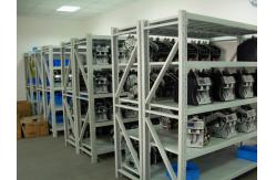 China Coin Sorter manufacturer