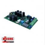 SINT4420C  ABB  Power Board Driver Board