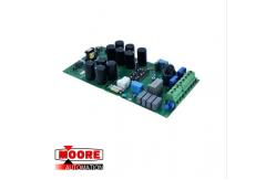 China SINT4420C  ABB  Power Board Driver Board supplier