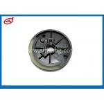 MV80LB210Z0 ATM Machine Parts Glory Banknote Counter FEED ROLLER SET (UW-F4)