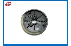 China MV80LB210Z0 ATM Machine Parts Glory Banknote Counter FEED ROLLER SET (UW-F4) supplier