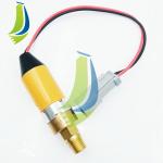 107-0613 1070613 Pressure Switch Sensor For D6G D7G Crawler Tractor for sale