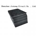 ODM Industrial PCB Assembly 5HP Compressor Driver Board For Mobile Phone Power Charging for sale