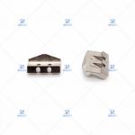 HANWHA CLAMP EDGE STOPPER J70531713A   HANWHA SMT Spare Parts for sale