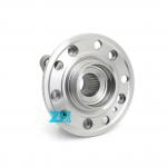 A2053340300 Hub bearing front A2053340300 for Mercedes-Benz W205/W213/X253 A2053340300 Hub Bearing for sale