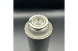 China High-Precision Gas Cooktop Valve for Home Kitchens - Reliable and Efficient Control supplier