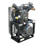 Automatic Liquid Nitrogen Dosing Machine Precise Injecting With Semens PLC