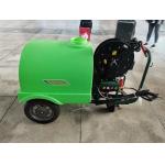 Rotational Moulding Mould For Washing Machine for sale