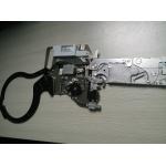 I-PULSE F2 8*4 feeder F2-84 LG4-M1A00-120 feeder for sale