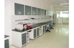 China Dental Lab Supplier | School Lab Supplier | Factory Lab Supplier | Chemical Lab Supplier supplier