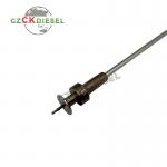 Control Valve F00VC01543 for Injector 0445110768