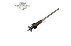 China Control Valve F00VC01543 for Injector 0445110768 supplier