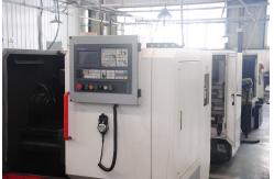 China Circular Slitter Blades manufacturer