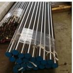 17-4PH A276 410 42crmo4 Alloy Steel Round Bar for sale