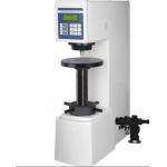 Iqualitrol Digital Brinell Hardness Test Apparatus With 20X Digital Measurement Microscope for sale