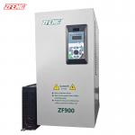 ZFeng 900 Series 220Kw-T-G General Vector Variable Frequency Drive