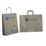 kraft paper bag for sale