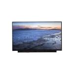 NE133QUB-N01 13.3 inch TFT LCD Panel Screen Display for sale