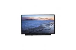 China NE133QUB-N01 13.3 inch TFT LCD Panel Screen Display supplier