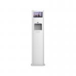 Free Standing Vertical Bracket 10L Hand Sanitizer Pump
