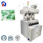 ZP-27D Electric Tablet Compression Machine Fully Automatic Pharmaceutical for sale
