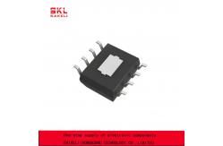 China ADP7118ARDZ-R7 Power Management ICs - High Performance Highly Efficient Solution supplier