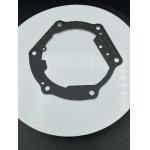 tight seal Clutch Release Cover Gasket Compatibility with aftermarket parts for sale